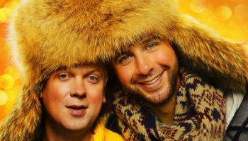 ����������