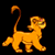 Dimask