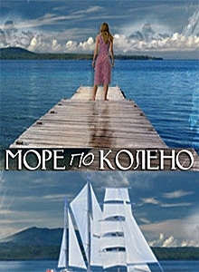    /   1000 