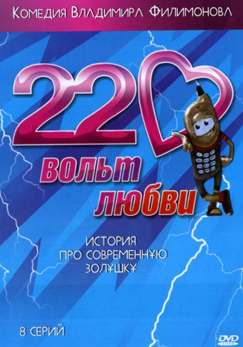 220  